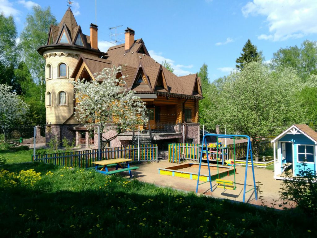image001
